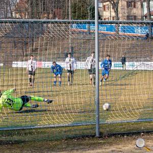 Foto: Bodo Hering / BFV 08